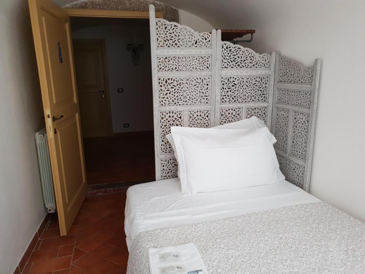 B&B Luna & Stelle Villafranca in Lunigiana Exterior photo