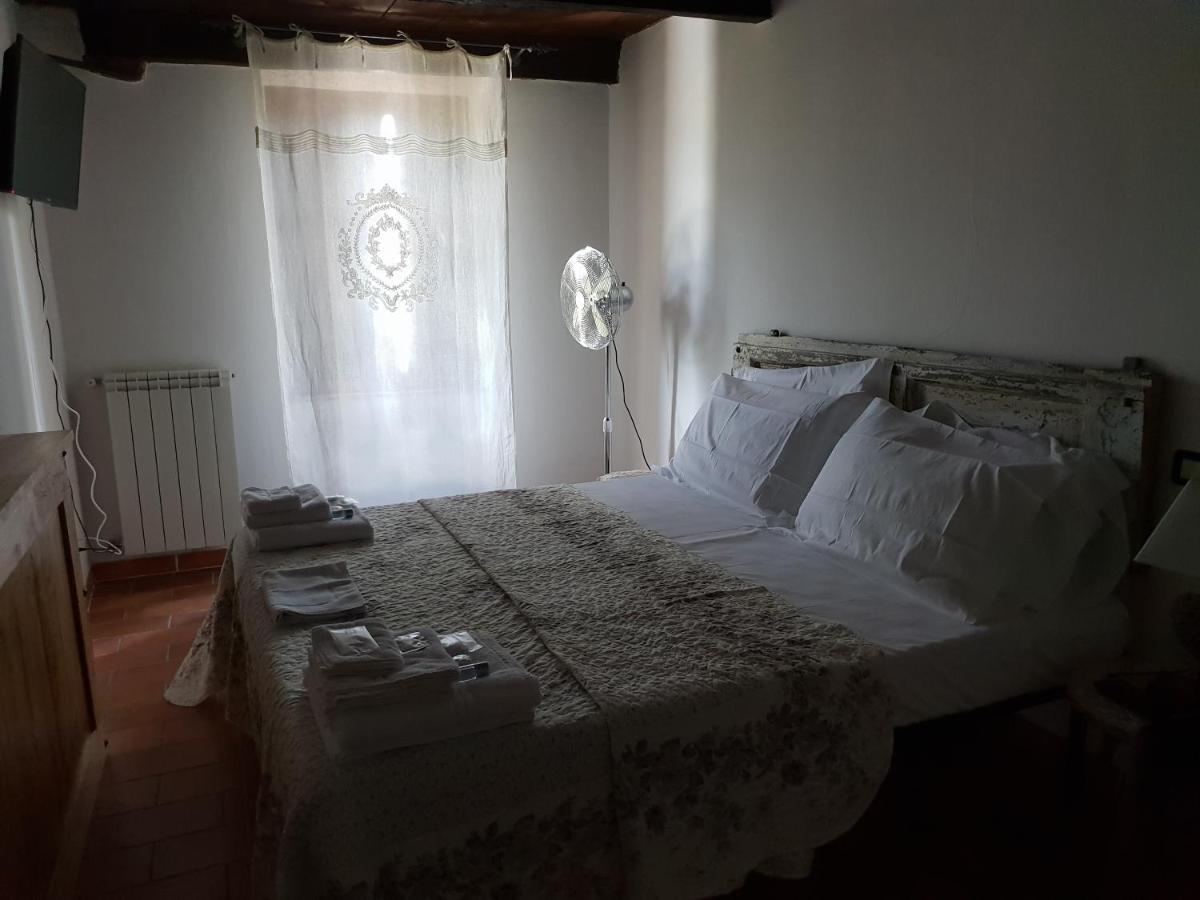 B&B Luna & Stelle Villafranca in Lunigiana Exterior photo