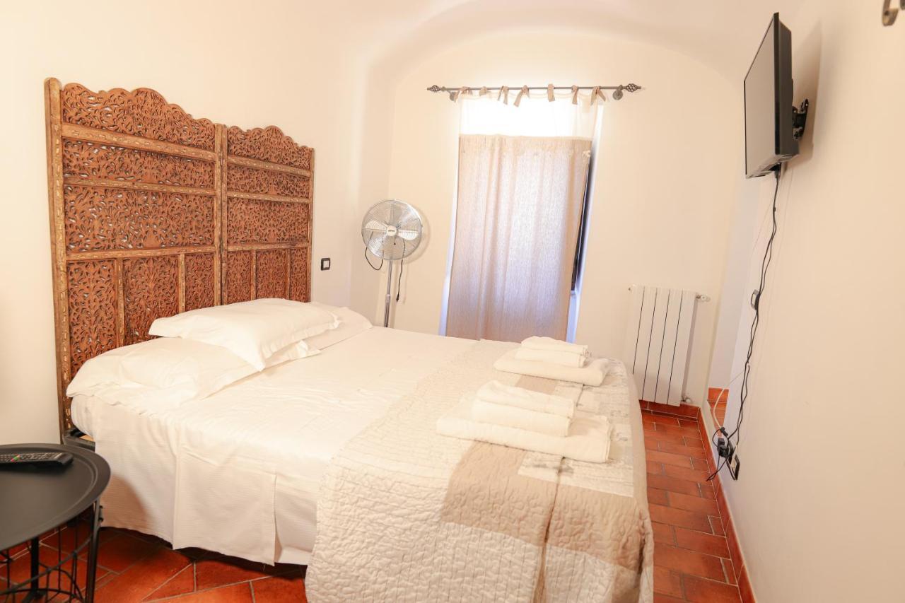 B&B Luna & Stelle Villafranca in Lunigiana Exterior photo